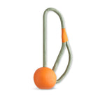 Oranje