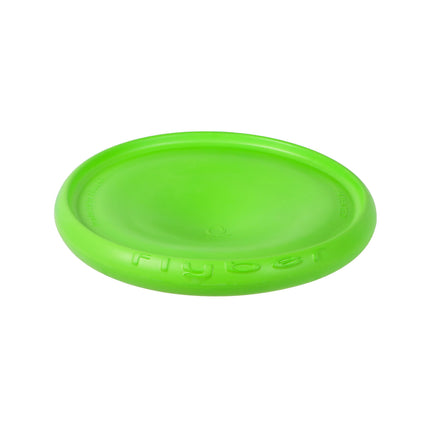 Flyber