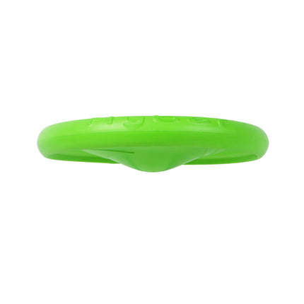 Flyber