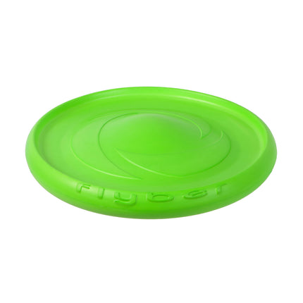 Flyber