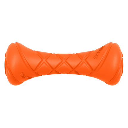 PitchDog Barbell