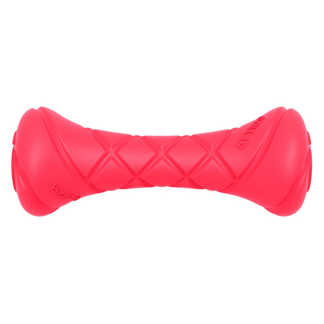 PitchDog Barbell