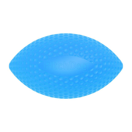 PitchDog Sportball