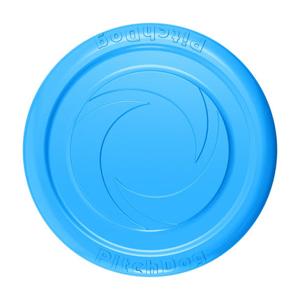 PitchDog Disk