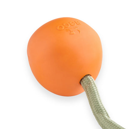 Slinger Ball