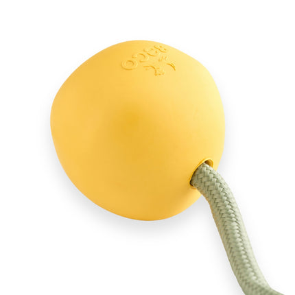 Slinger Ball