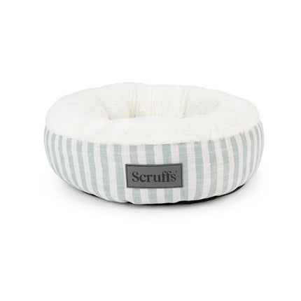 Coastal Cat Bed