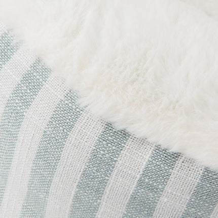 Coastal Cat Bed