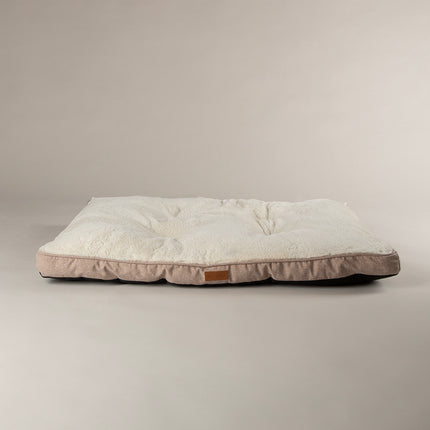 Display Harmony Mattress Combo - 18 stuks
