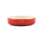 Rood / 13 x 3 cm