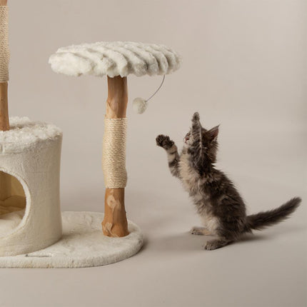 Colorado Cat Tree
