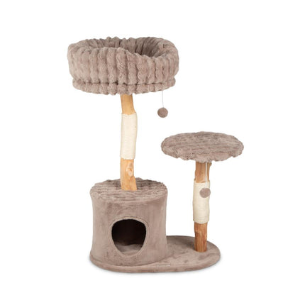 Colorado Cat Tree