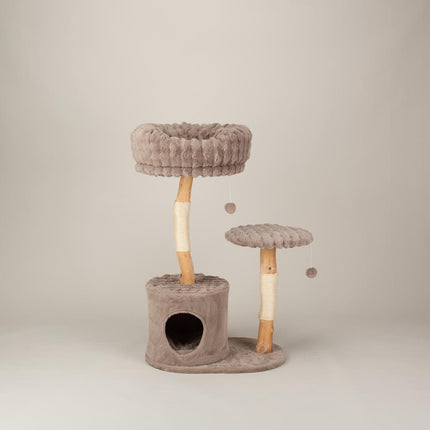 Colorado Cat Tree