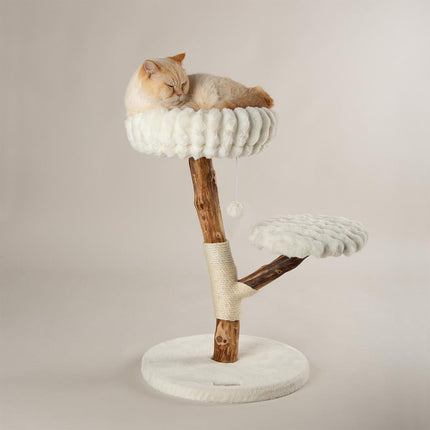 Atlas Cat Tree