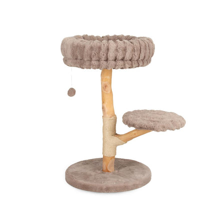 Atlas Cat Tree