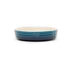 Blauw / 13 x 3 cm