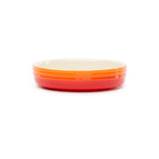 Oranje / 13 x 3 cm