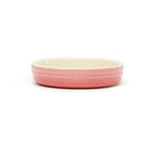 Roze / 13 x 3 cm