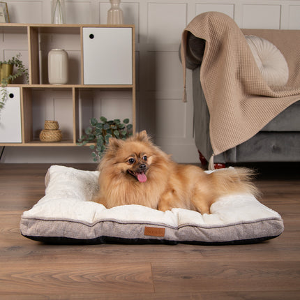 Display Harmony Mattress Combo - 18 stuks