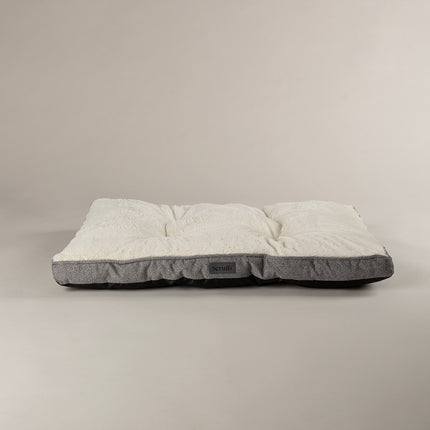 Display Harmony Mattress Combo - 18 stuks