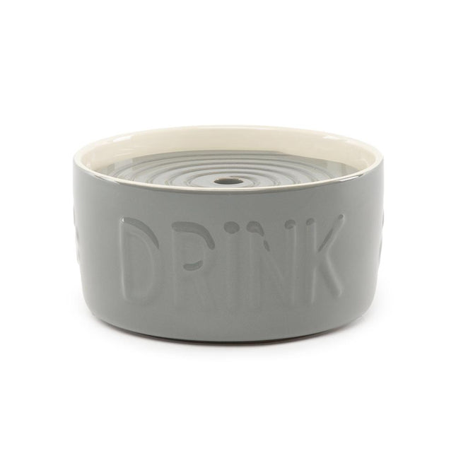 Classic - Keramische drinkfontein