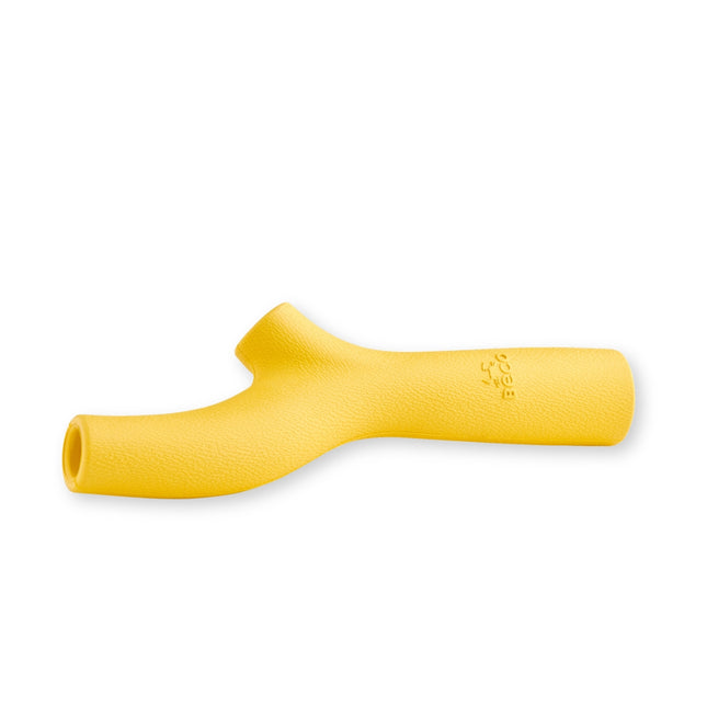 Super Stick
