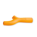 Oranje