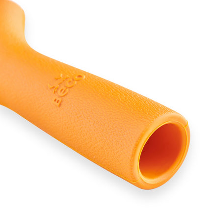 Super Stick