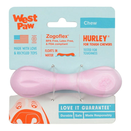Zogoflex Hurley Puppy