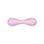 Bubblegum Swirl / Small - 15 cm