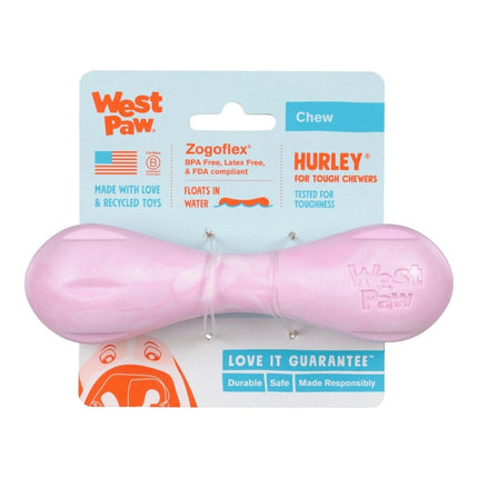 Zogoflex Hurley Puppy