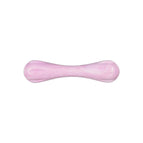 Bubblegum Swirl / Large - 21 cm