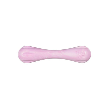Zogoflex Hurley Puppy