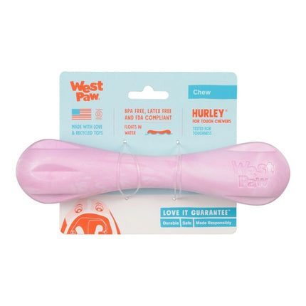 Zogoflex Hurley Puppy