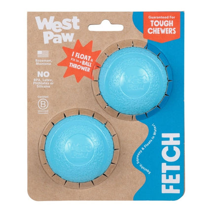 Zogoflex Boundr Welpe