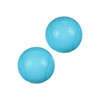Aqua