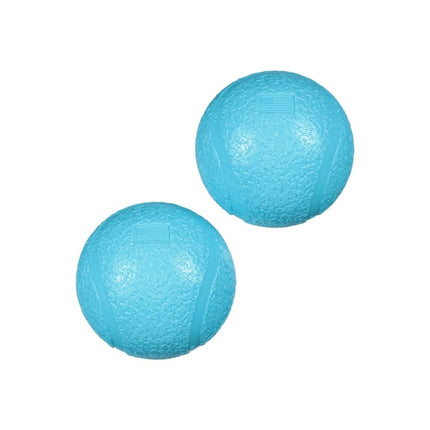 Zogoflex Boundr Welpe