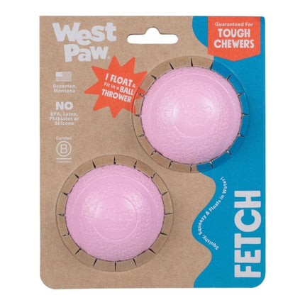Zogoflex Boundr Welpe