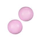 Bubblegum