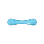 Aqua Swirl / Large - 21 cm