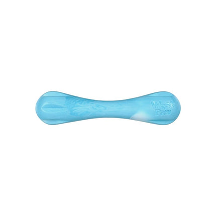 Zogoflex Hurley Puppy