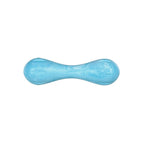 Aqua Swirl / Small - 15 cm