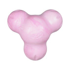 Bubblegum Swirl / Small