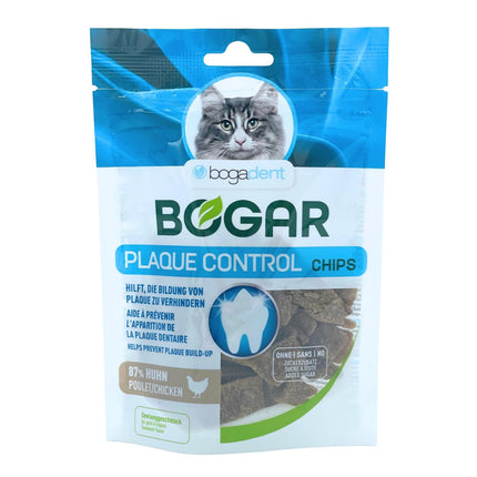 Collection image for: bogadent®