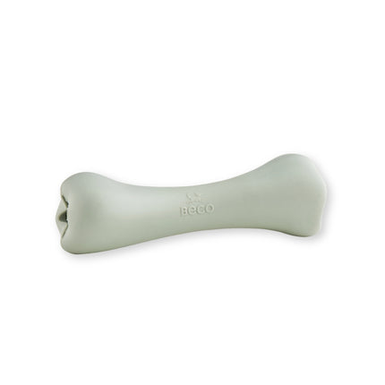 Treat Bone