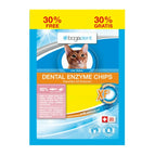 Voordeelverpakking +30% (8x)
