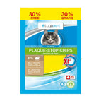 Voordeelverpakking +30% (8x)