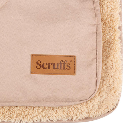 Display - Snuggle Blanket - 40 stuks