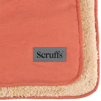Display - Snuggle Blanket - 40 stuks