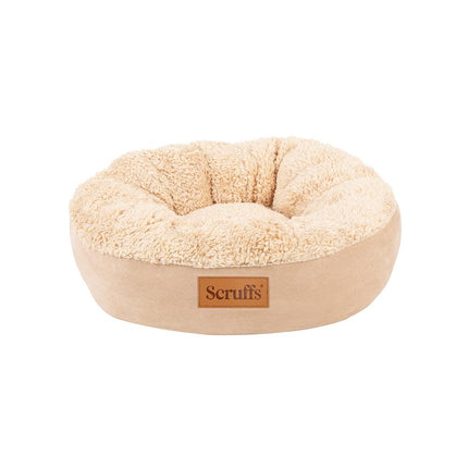 Display - Cosy Cat Bed - 24 stuks